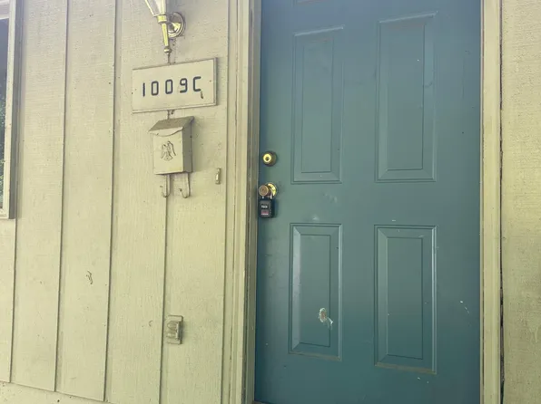 1009 Fitzpatrick Ave APT C, Opelika, AL 36801