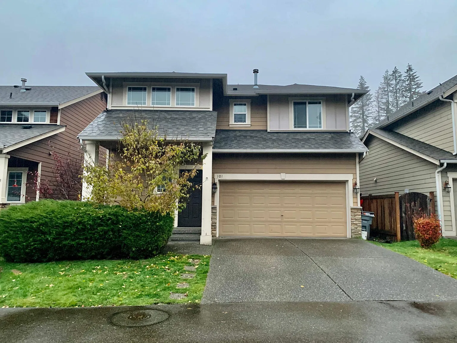 101 196th Pl SW — Photo 2