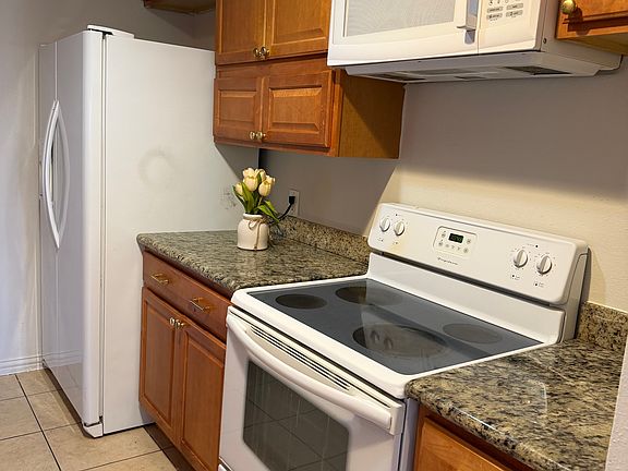 3rd image of 6601 Sands Point Dr APT 54
