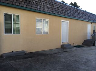 9821 Macarthur Blvd, Oakland, CA