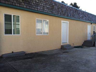 9821 Macarthur Blvd, Oakland, CA, 94605