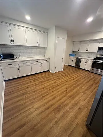 504 Nursery Ave — Photo 8