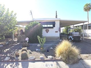 2305 W Ruthrauff Rd UNIT B18, Tucson, AZ 85705