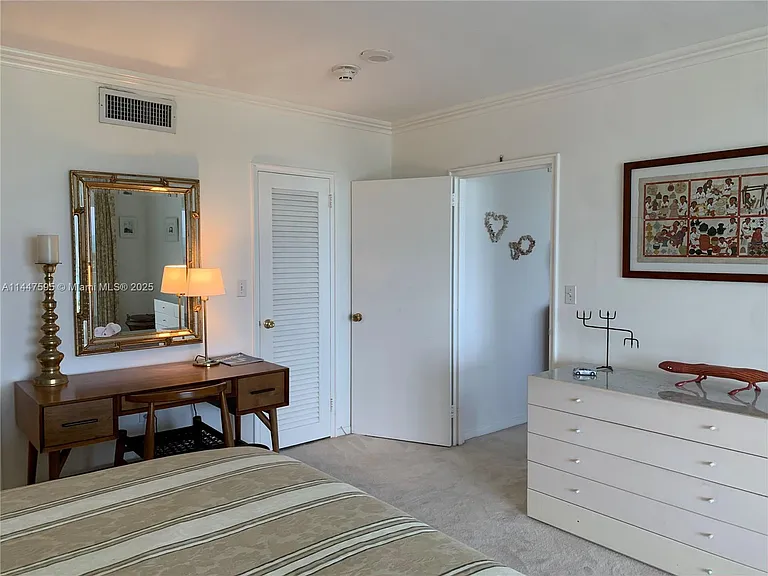 200 Ocean Lane Dr #706 — Photo 15