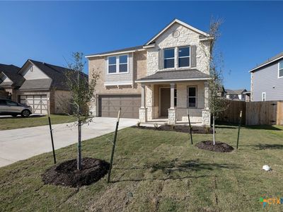 (Undisclosed Address), Belton, TX, 76513