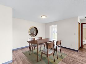 Cinnamon Ridge Apartments
