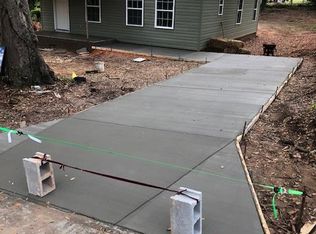 120 Fuller St, Pacolet, SC 29372