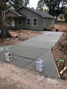 120 Fuller St, Pacolet, SC, 29372