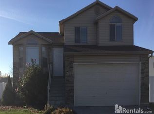 2256 S 2685 W, Syracuse, UT 84075