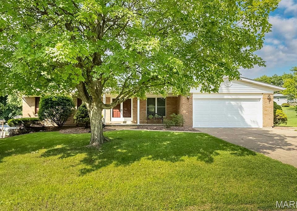 1st image of 3117 Sussex Dr