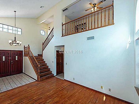 5th image of 3841 Longs Peak Ct