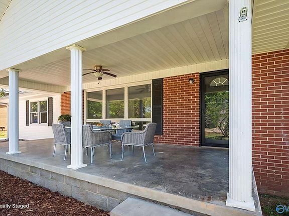 2nd image of 1106 Bagley Dr