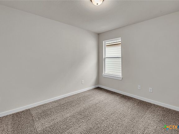 3rd image of 4650 Allison Dr