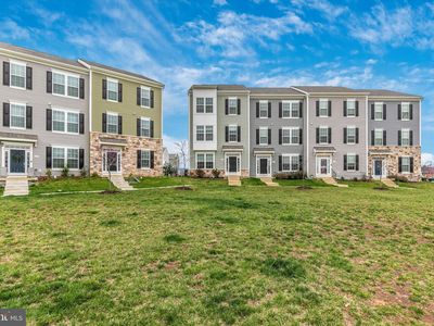 6234 Davinci St, Frederick, MD, 21703