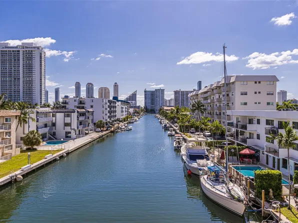 17051 NE 35th Ave APT 308, North Miami Beach, FL 33160