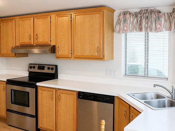 5th image of 8601 N 103RD Avenue #313
