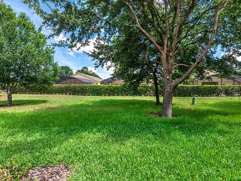 17437 Hidden Forest Dr — Photo 25