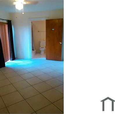 1141 NW 77th Way — Photo 16