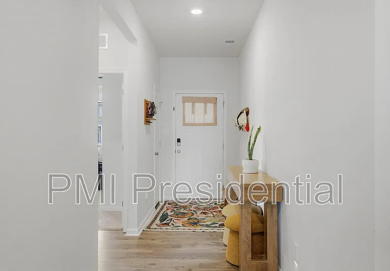 11070 Chappell Creek Cir — Photo 3