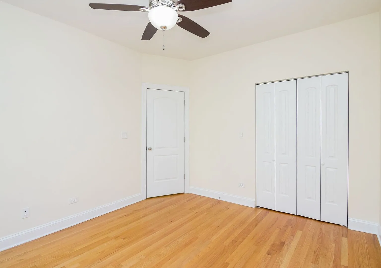Arthur Apartments — Photo 3