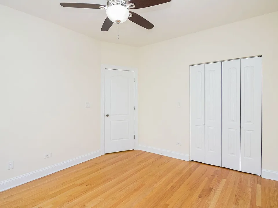 2035-37 W Arthur Avenue 6446 56 N Seeley Ave