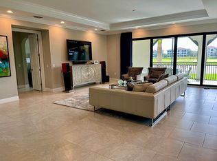 16436 Carrara Way UNIT 101, Naples, FL 34110