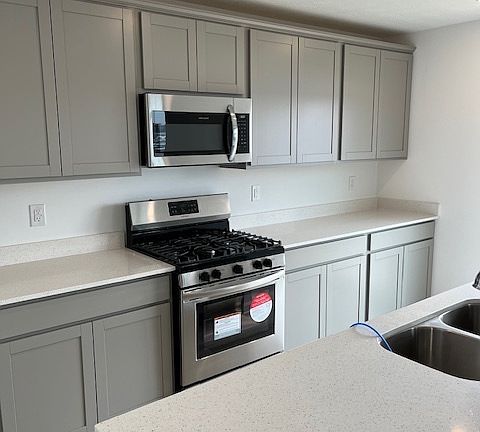 4th image of 439 Cape May Dr