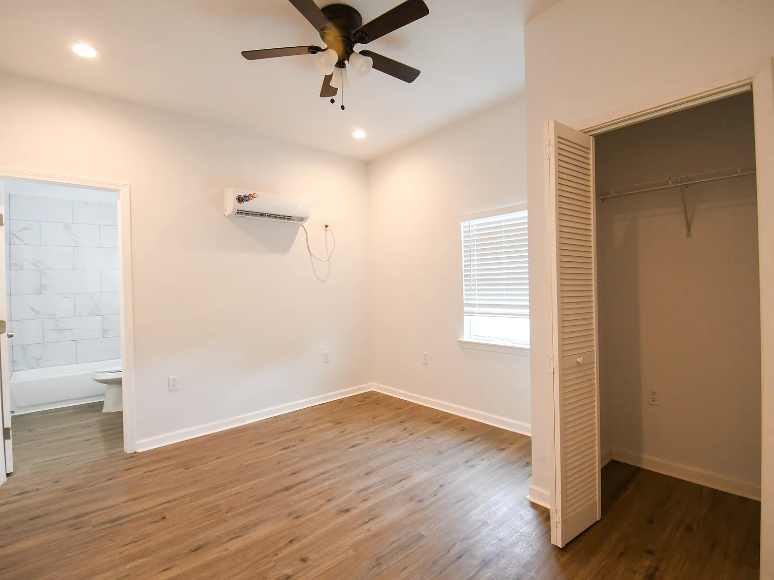 385 Bayou Dularge Road - B — Photo 3