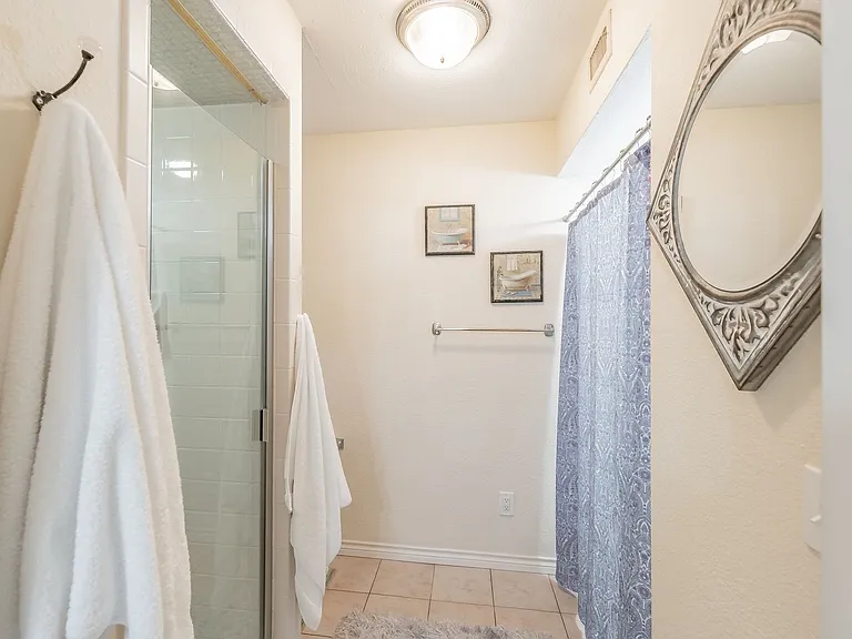 4601 Ranch View Rd — Photo 17