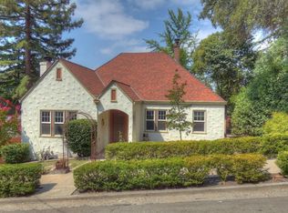 195 Parkside Ter, Auburn, CA 95603