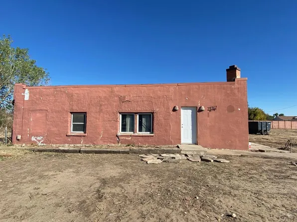 29767 Preston Rd, Pueblo, CO 81006