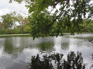 6809 Riverfront Ave, Indianapolis, IN 46220