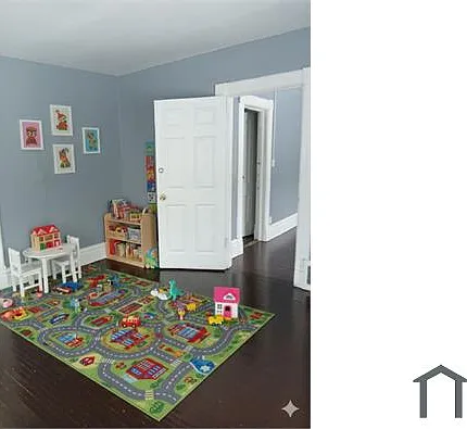 964 N Court St — Photo 9