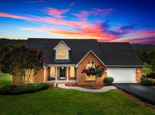 2700 Draper Ridge Rd, Draper, VA 24324