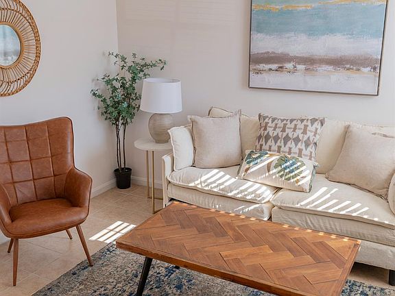 4th image of 8108 Timberlake Rd APT 124