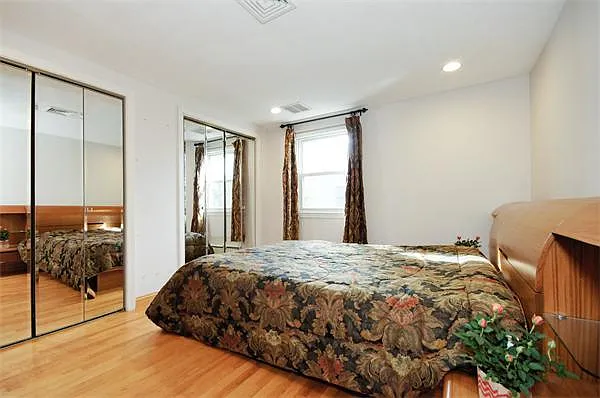 22 Westlund Rd — Photo 15