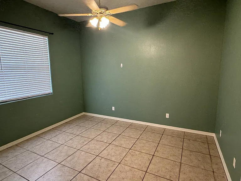 10100 E Agua Vista Way — Photo 13