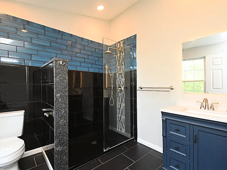 18 Norsham Way #1 — Photo 18