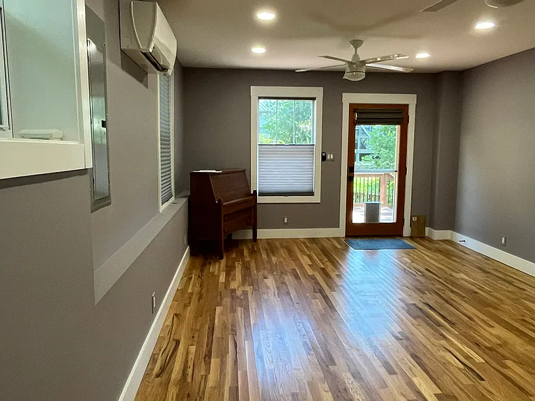 158 Coleman Ave — Photo 29