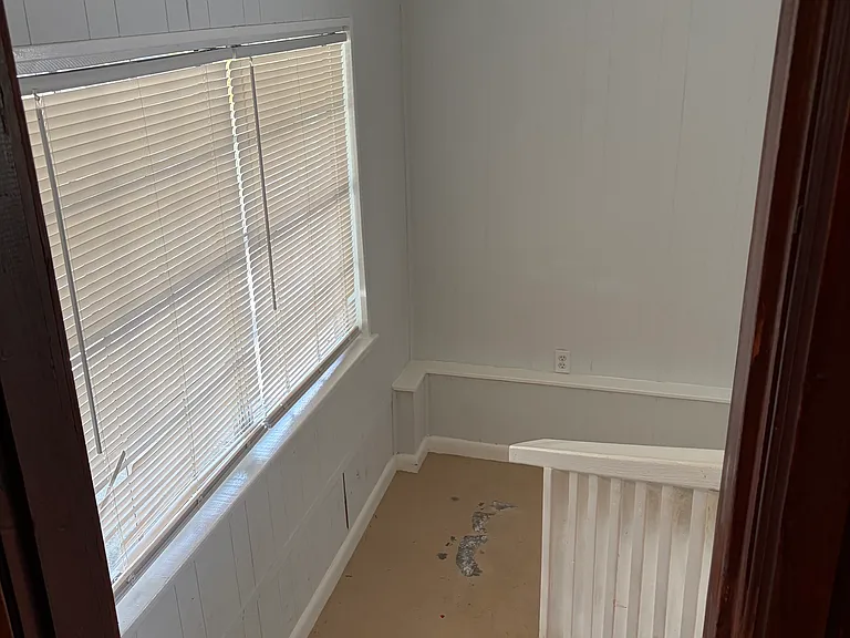 1501 W River Shore Way — Photo 11