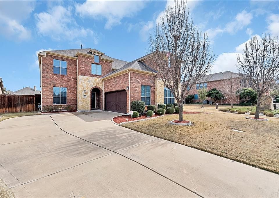1st image of 1801 Imperial Springs Dr