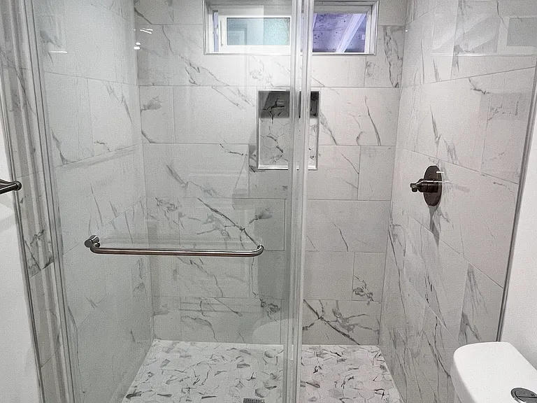11031 Firmona Ave #A — Photo 8