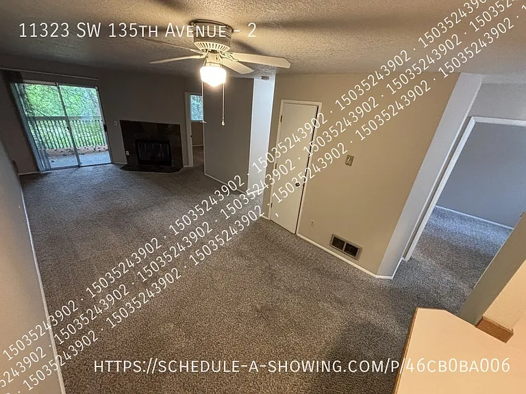 11323 SW 135th Ave #2 — Photo 7