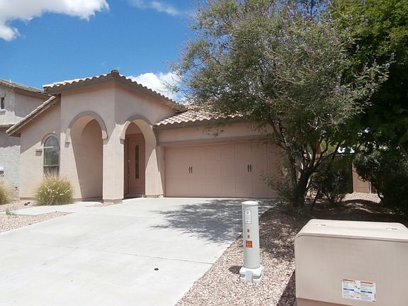 2nd image of 12038 W Duane Ln