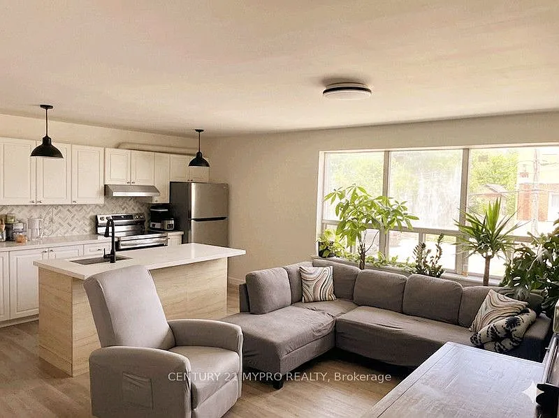 1 bed, $1,950 — Photo 4
