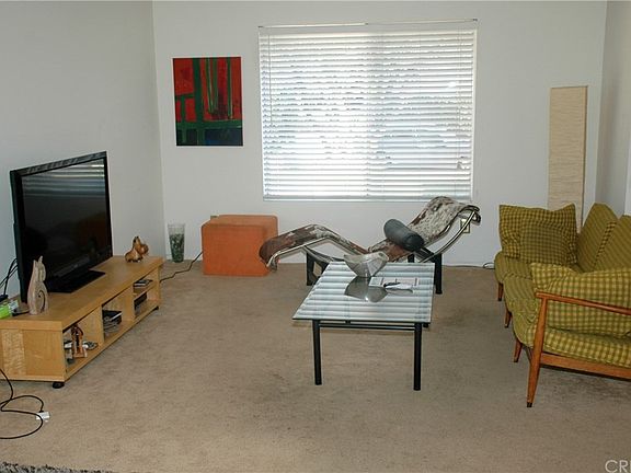 2nd image of 30807 Mainmast Dr