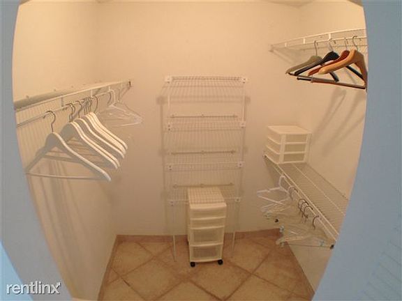 3rd image of 19555 E Country Club Dr APT 502