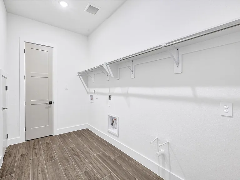 31003 Vintage Creek Ln — Photo 15