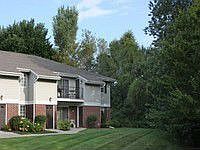 1st image of W169N11079 Ashbury Ln