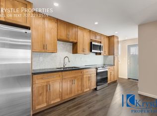 471 McGrue Cir UNIT 1, Vallejo, CA 94589